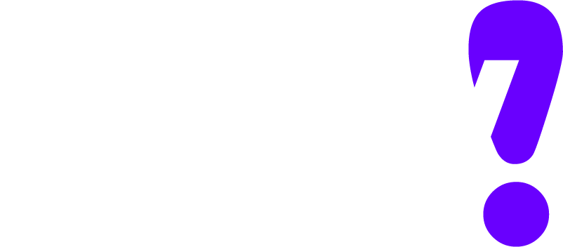 WOOW! - Comunicação Criativa